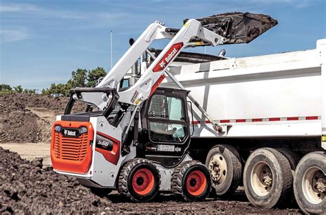 bobcat mini skid steer philadelphia|BOBCAT Mini Skid Steers For Sale .